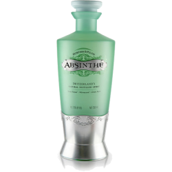 Absinthe